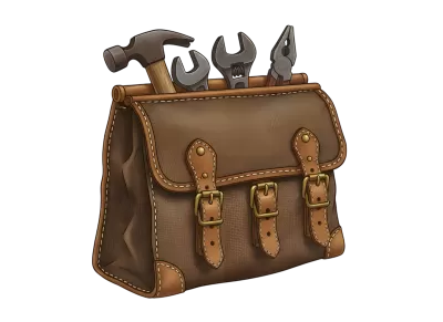 Imagen PNG para descargar